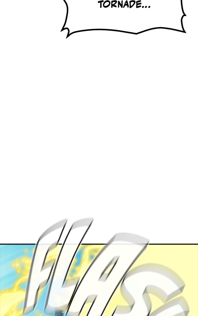 Read Solo Necromancy FR Manga Online