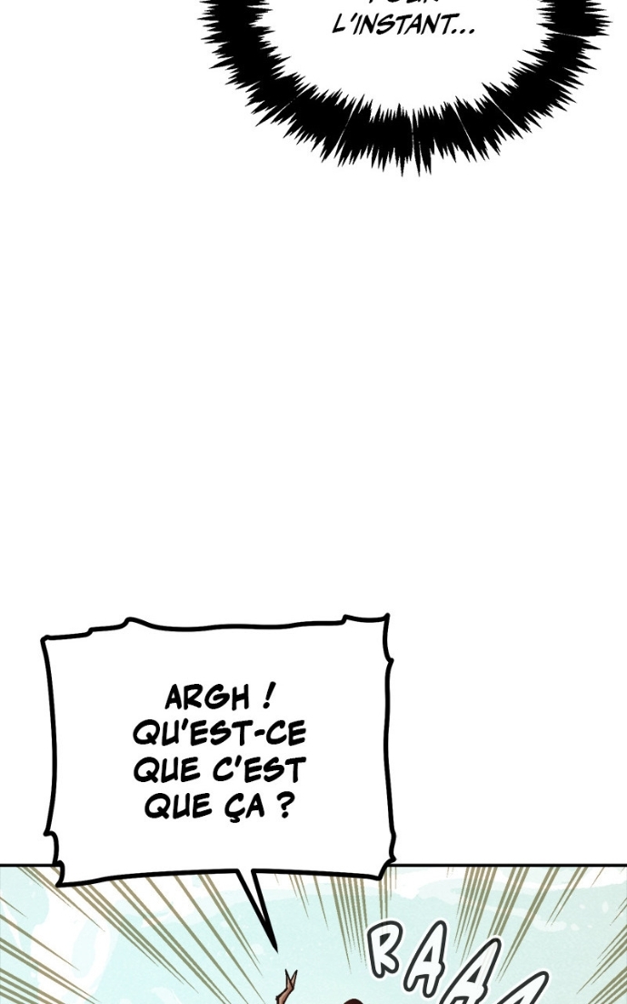 Read Solo Necromancy FR Manga Online