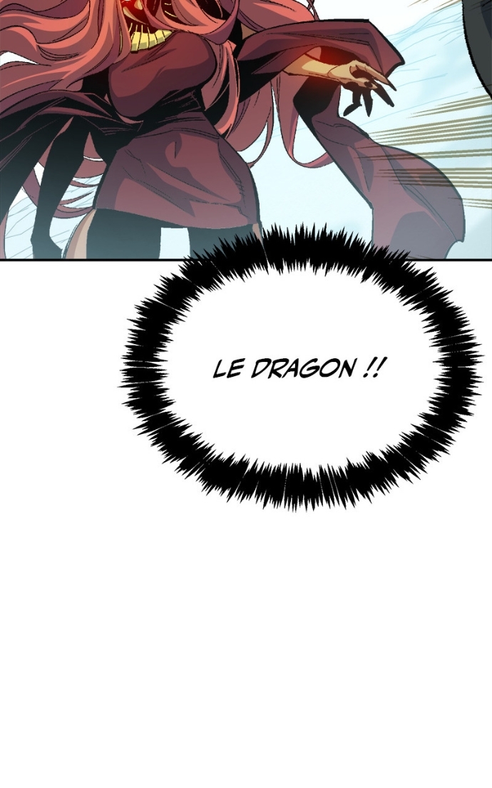 Read Solo Necromancy FR Manga Online