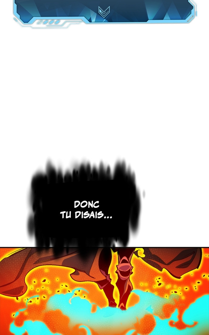 Read Solo Necromancy FR Manga Online