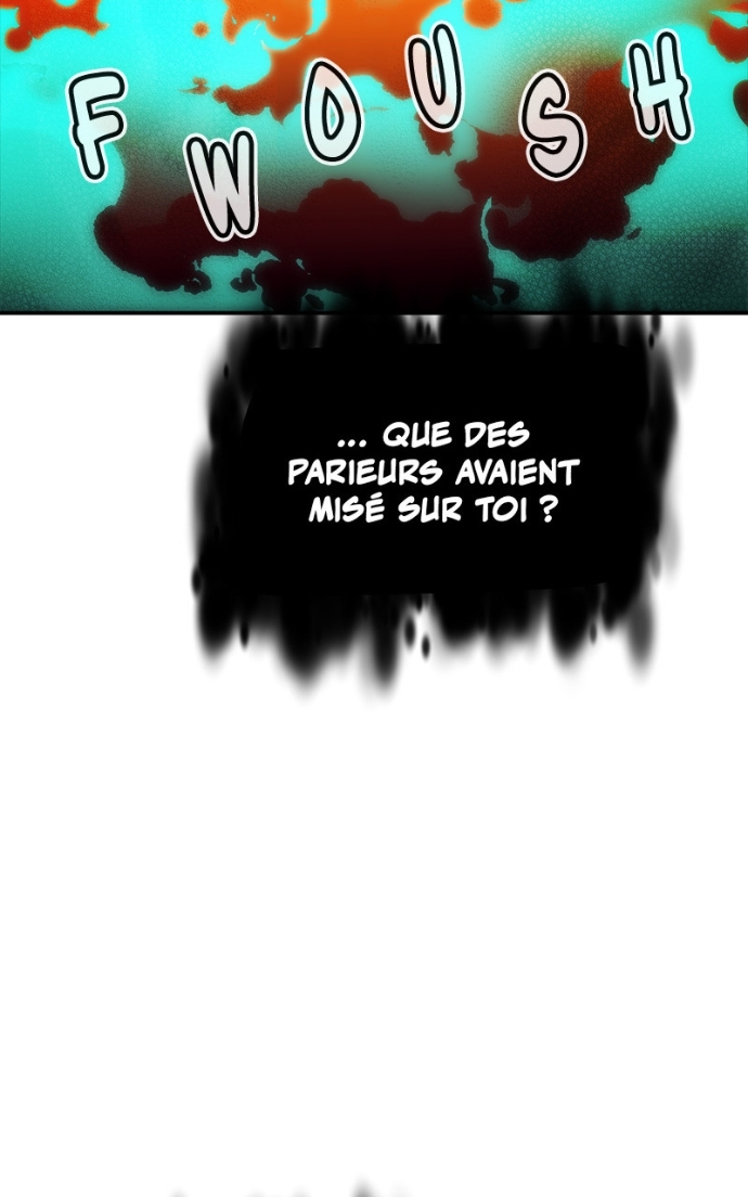 Read Solo Necromancy FR Manga Online