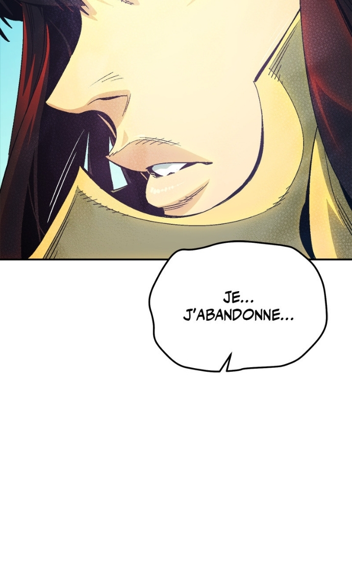 Read Solo Necromancy FR Manga Online