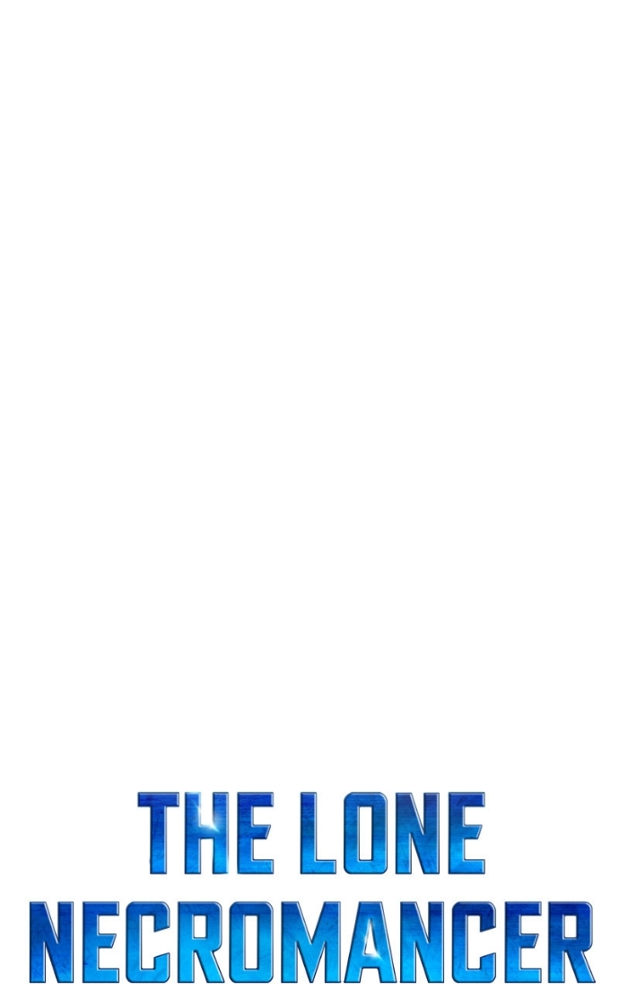 Read Solo Necromancy FR Manga Online