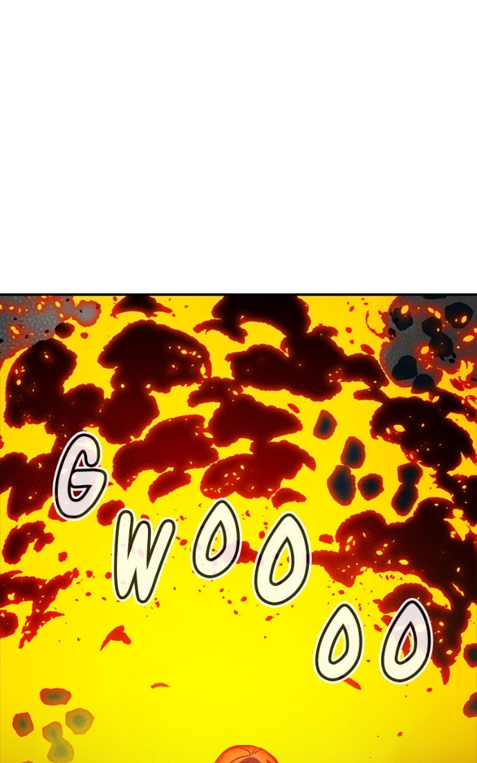 Read Solo Necromancy FR Manga Online