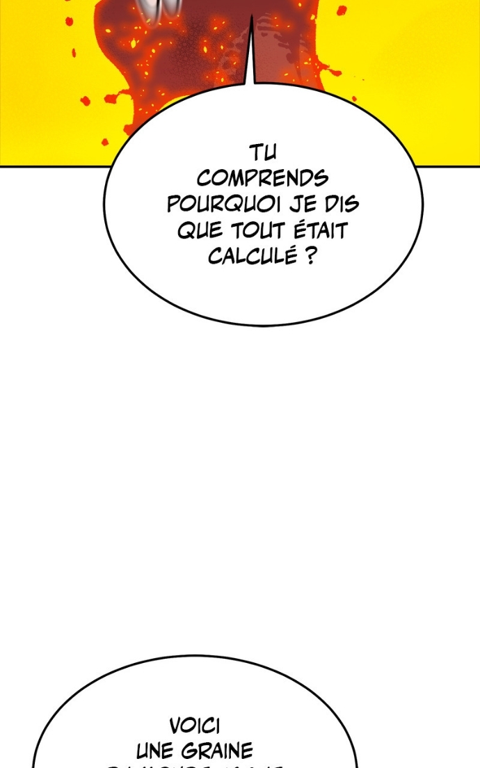 Read Solo Necromancy FR Manga Online