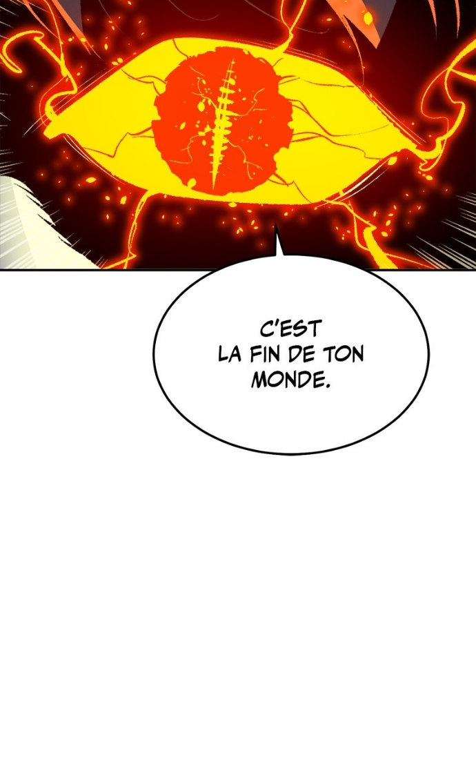 Read Solo Necromancy FR Manga Online