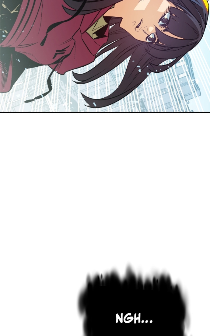 Read Solo Necromancy FR Manga Online