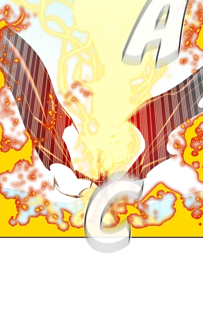 Read Solo Necromancy FR Manga Online