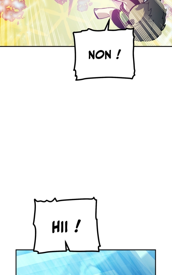 Read Solo Necromancy FR Manga Online