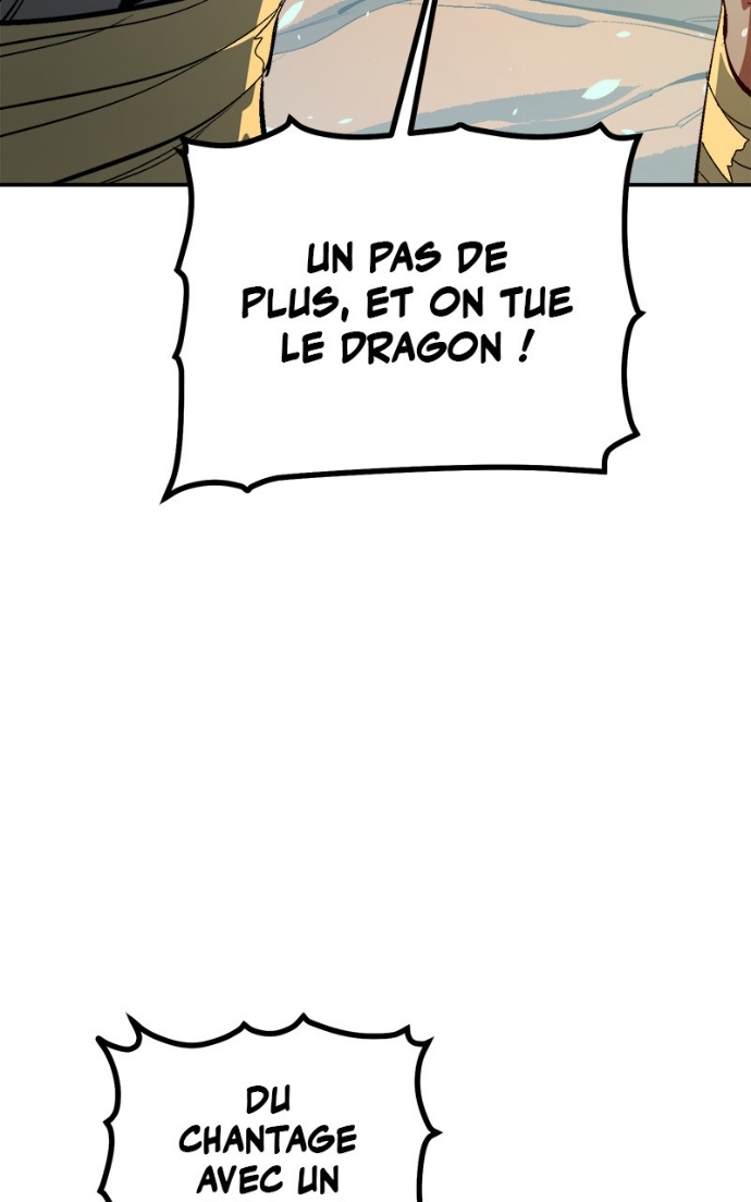 Read Solo Necromancy FR Manga Online