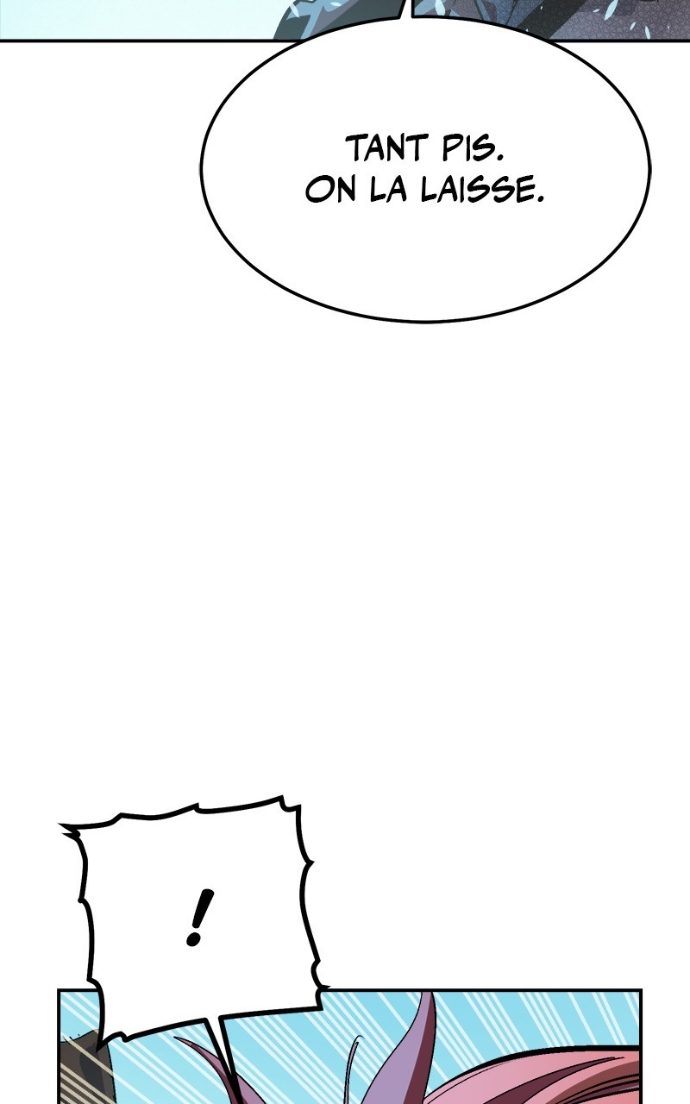 Read Solo Necromancy FR Manga Online