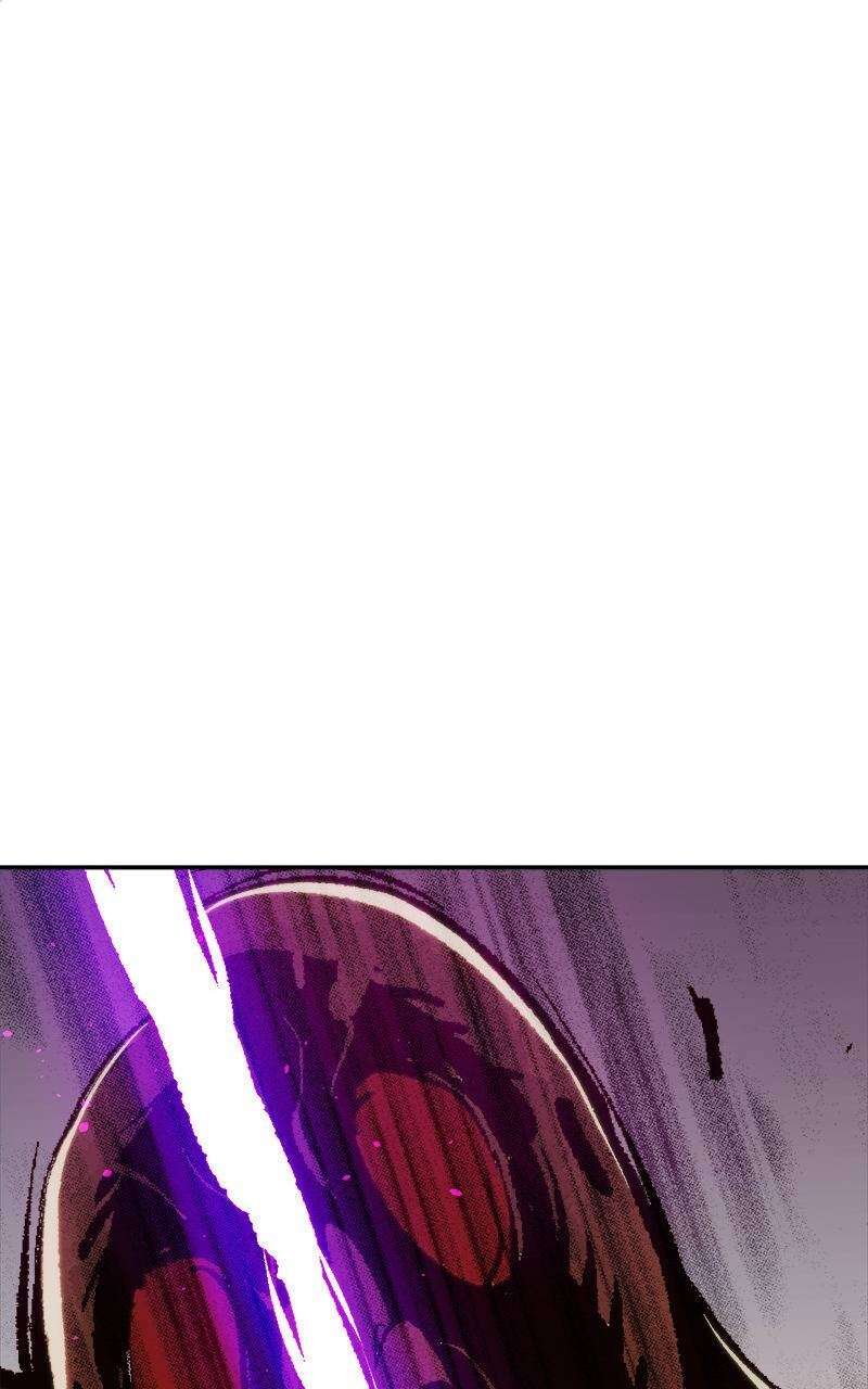 Read Solo Necromancy FR Manga Online