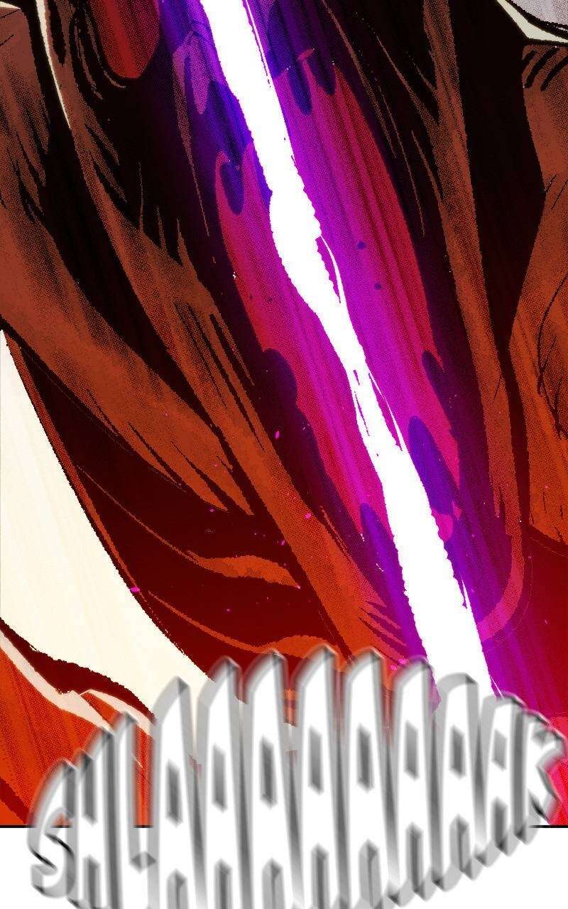Read Solo Necromancy FR Manga Online