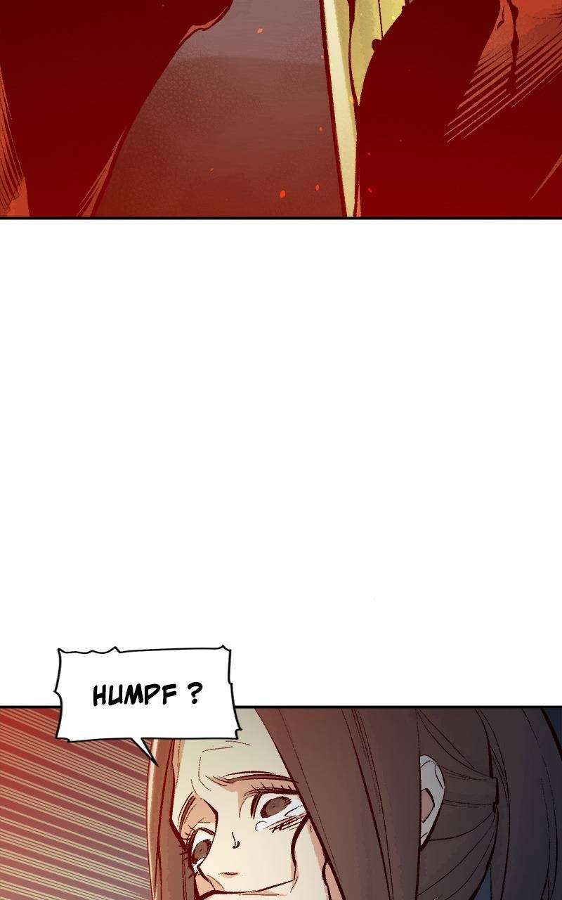 Read Solo Necromancy FR Manga Online