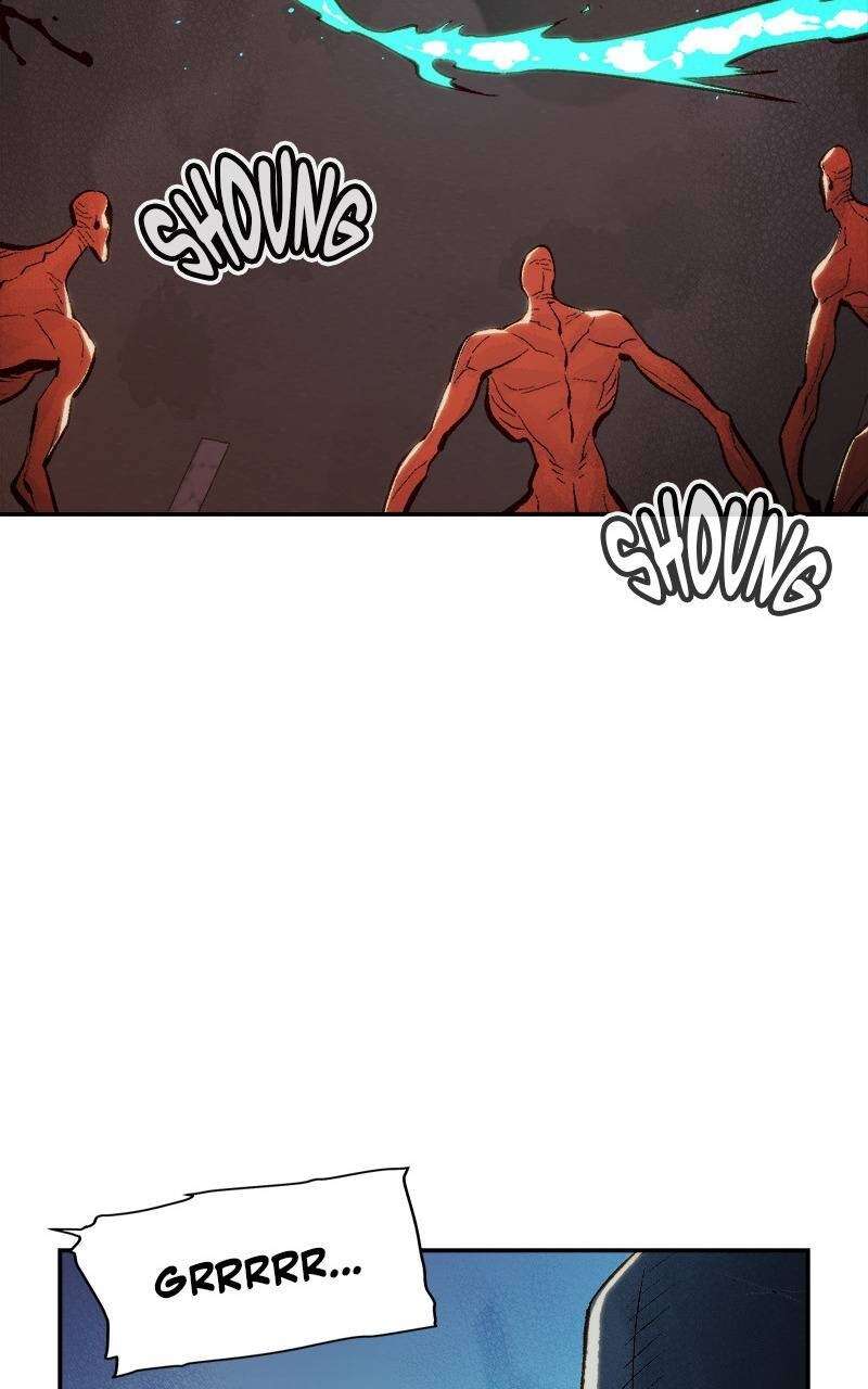 Read Solo Necromancy FR Manga Online