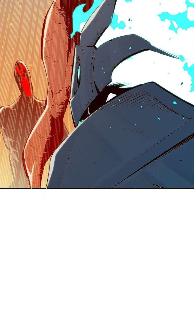 Read Solo Necromancy FR Manga Online