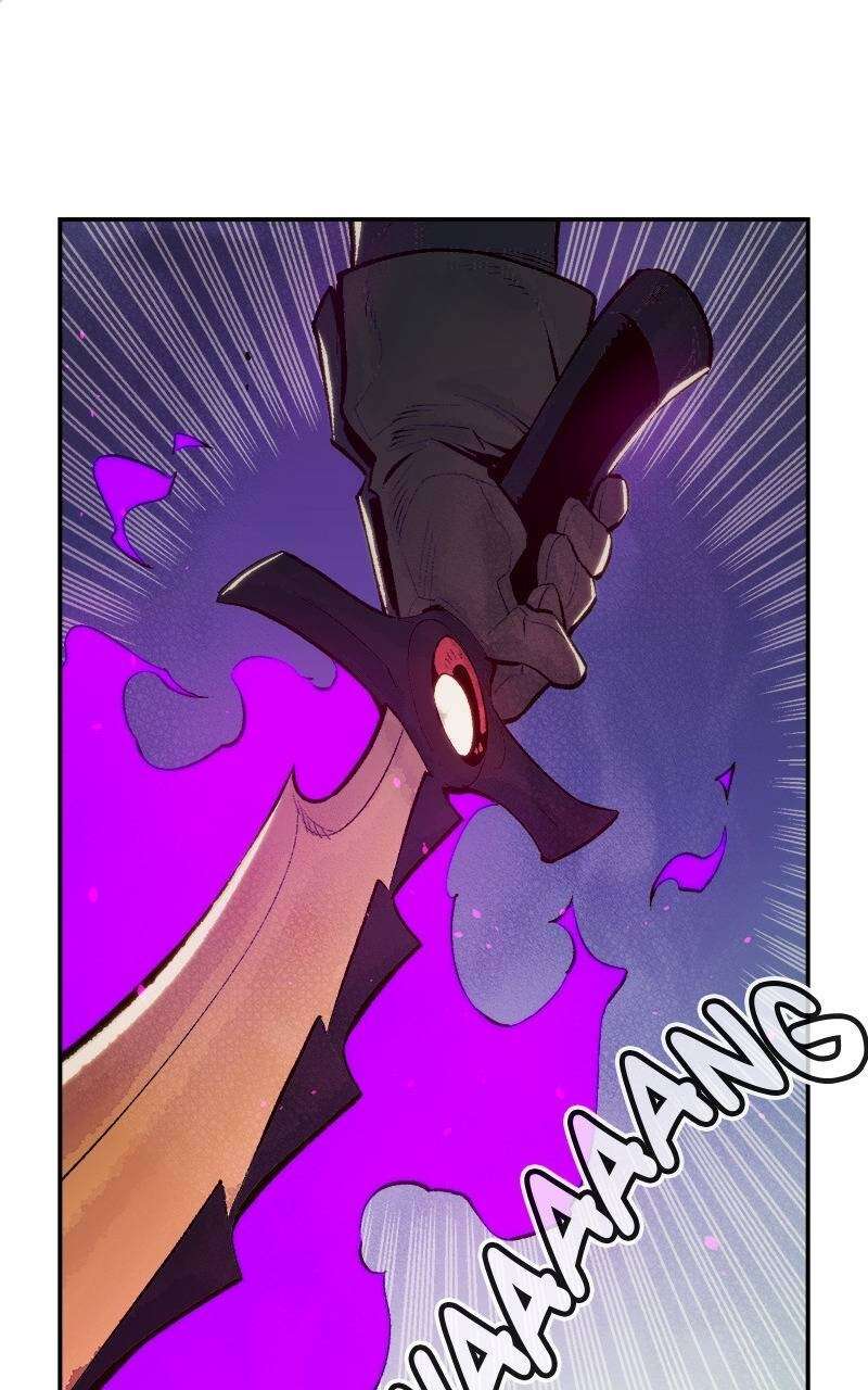 Read Solo Necromancy FR Manga Online