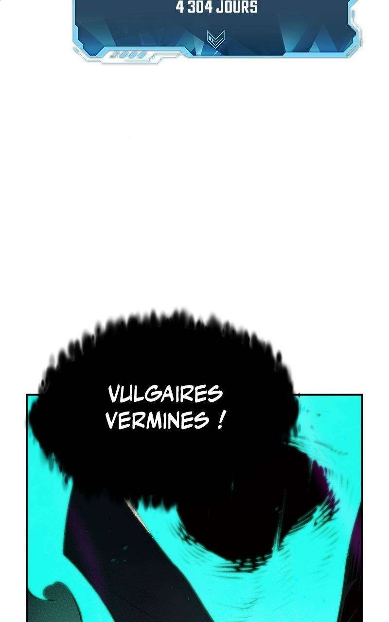 Read Solo Necromancy FR Manga Online