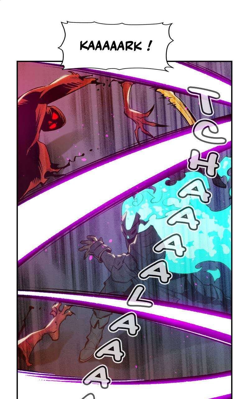 Read Solo Necromancy FR Manga Online