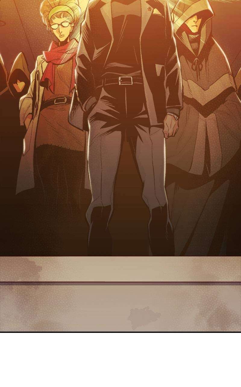 Read Solo Necromancy FR Manga Online