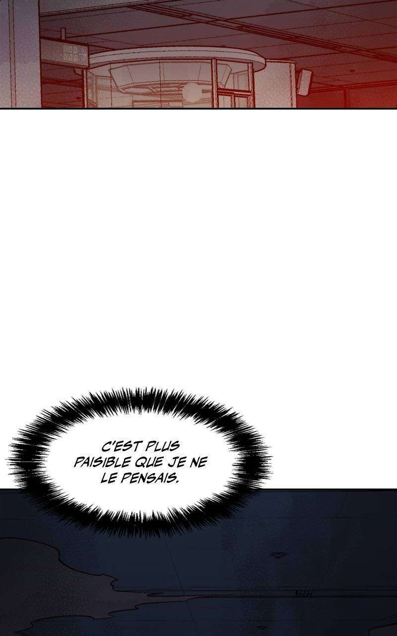 Read Solo Necromancy FR Manga Online