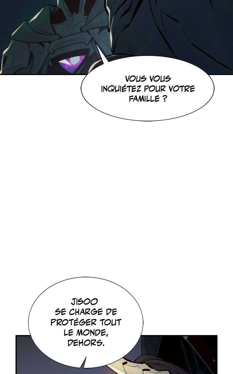 Read Solo Necromancy FR Manga Online