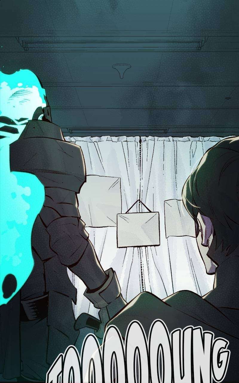 Read Solo Necromancy FR Manga Online