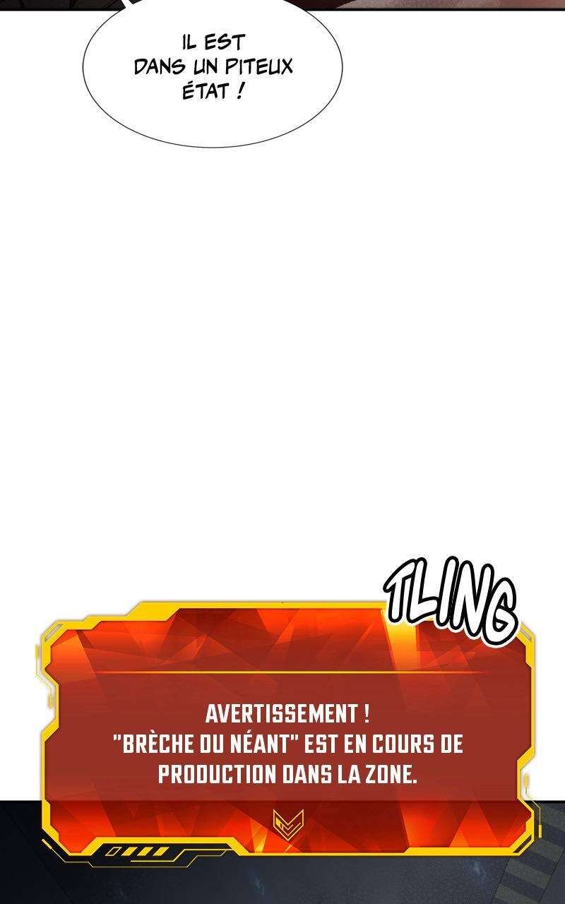 Read Solo Necromancy FR Manga Online
