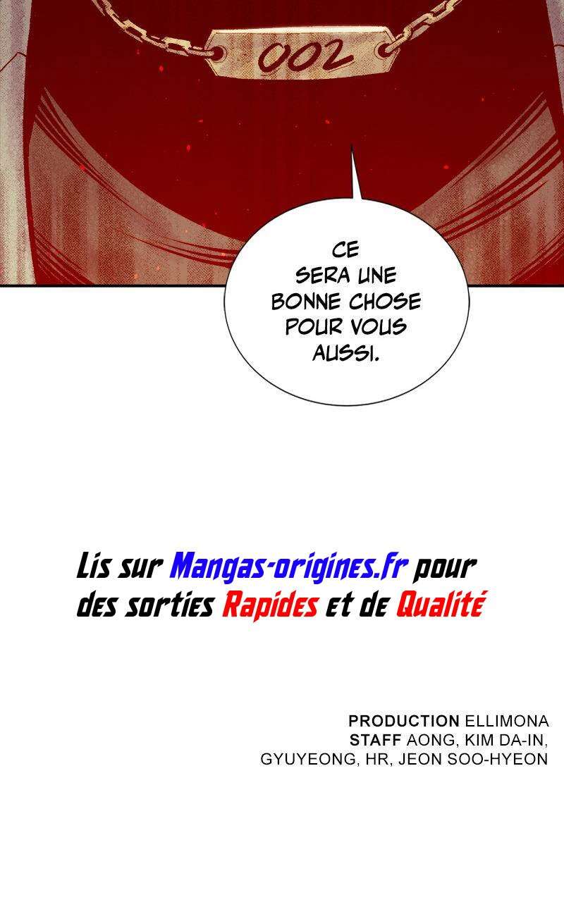 Read Solo Necromancy FR Manga Online