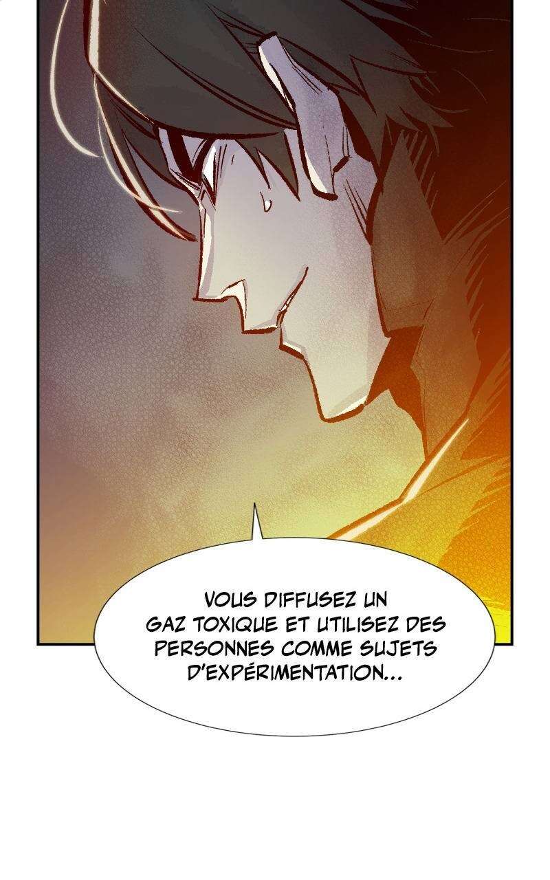 Read Solo Necromancy FR Manga Online