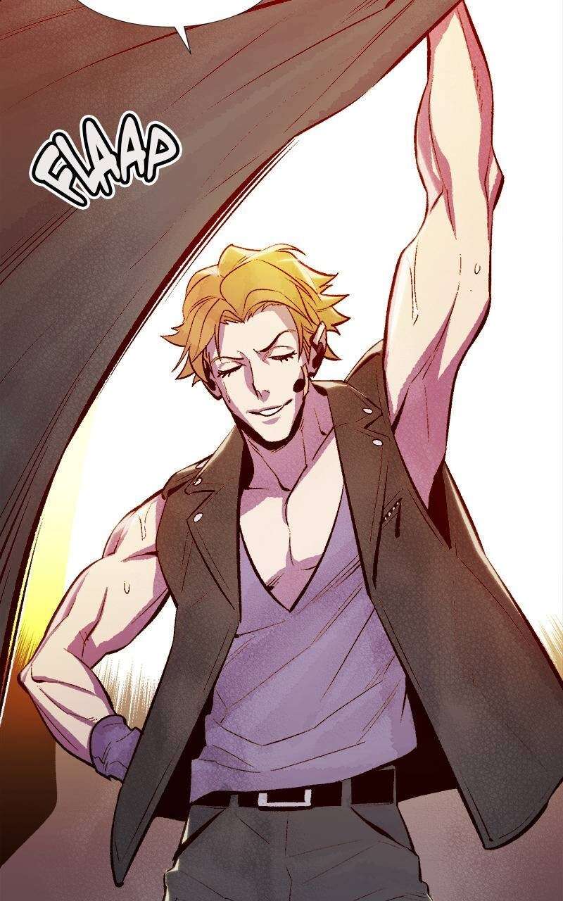 Read Solo Necromancy FR Manga Online