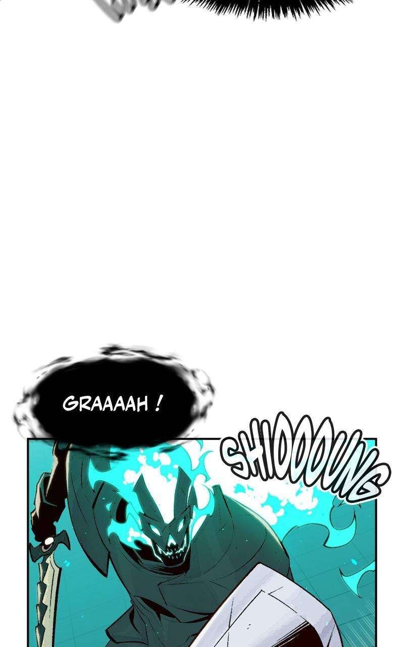 Read Solo Necromancy FR Manga Online
