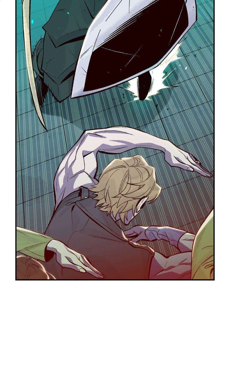Read Solo Necromancy FR Manga Online