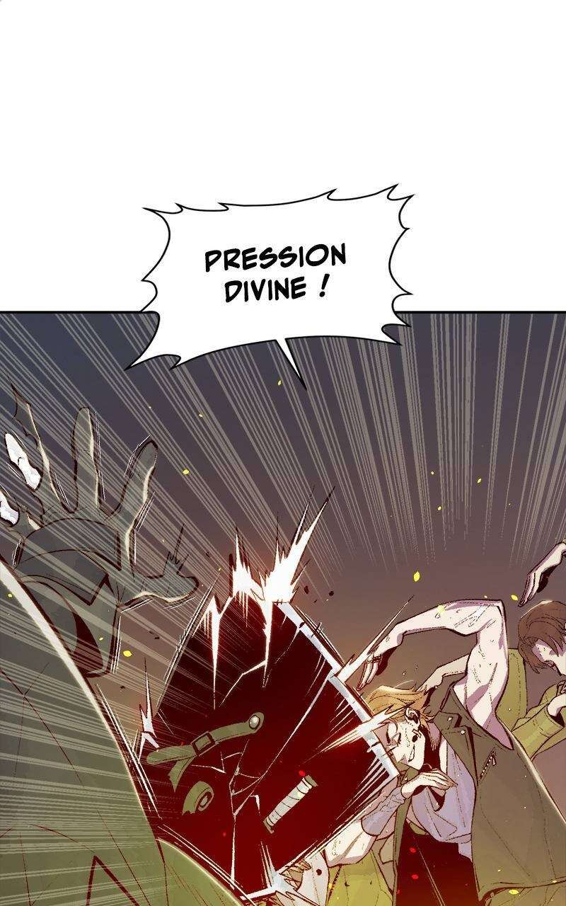 Read Solo Necromancy FR Manga Online