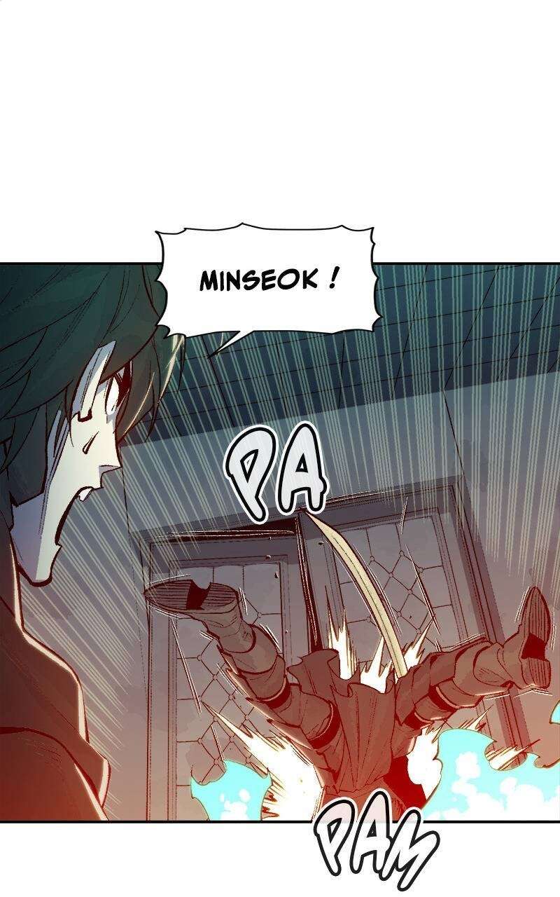Read Solo Necromancy FR Manga Online