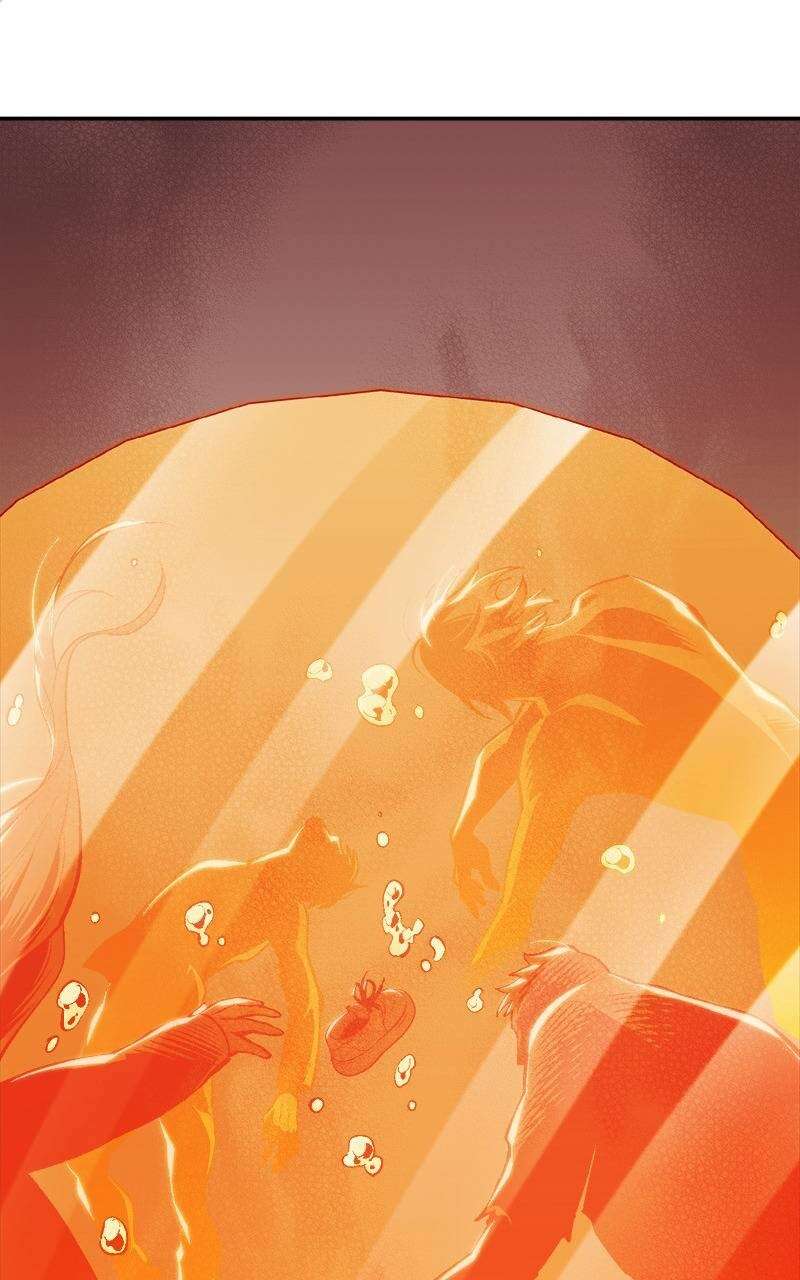 Read Solo Necromancy FR Manga Online