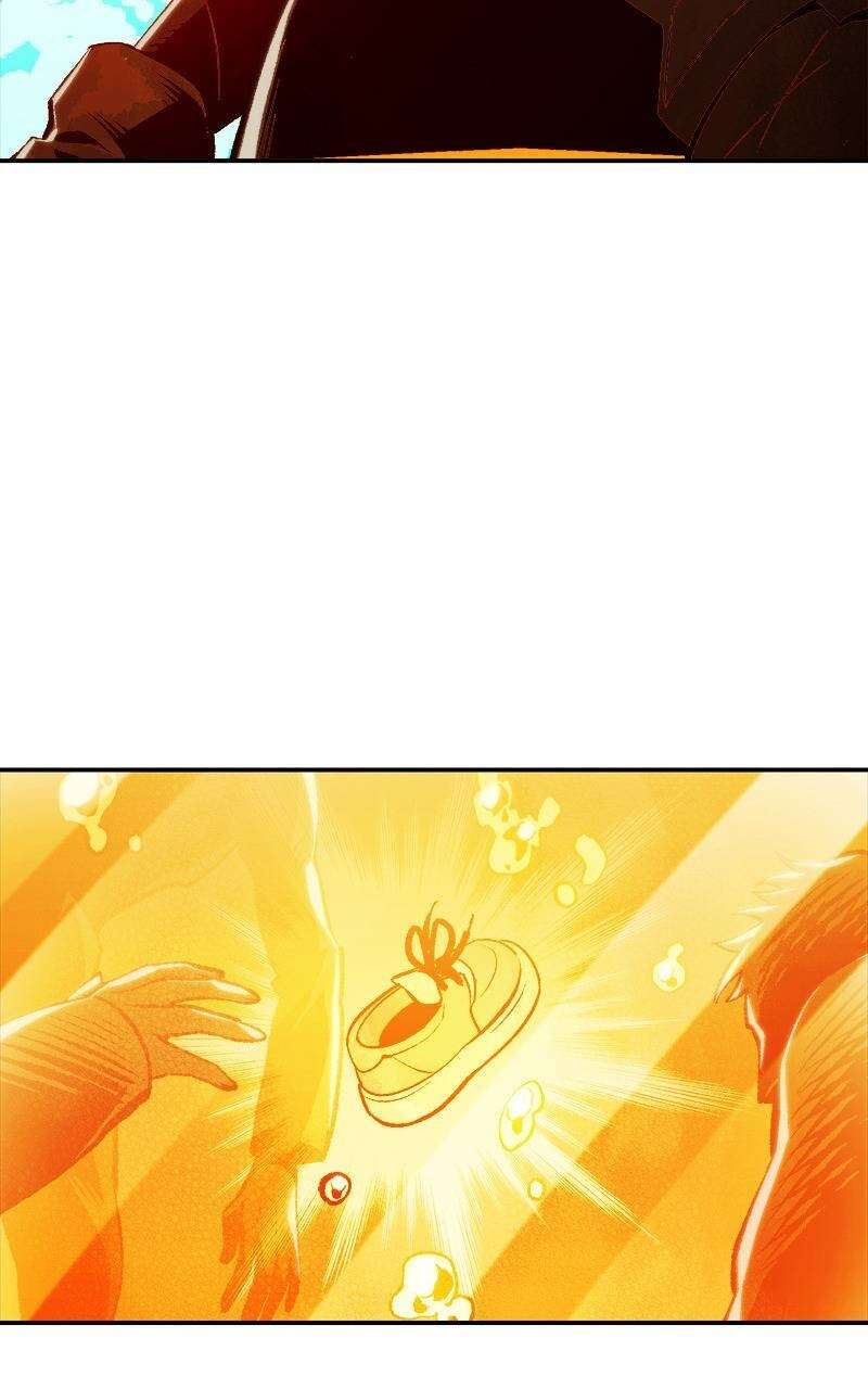 Read Solo Necromancy FR Manga Online