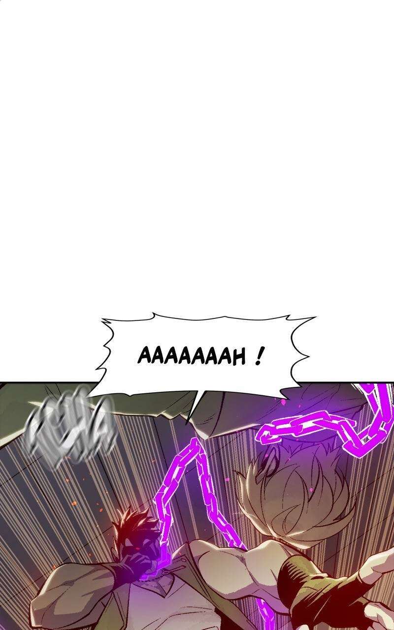 Read Solo Necromancy FR Manga Online