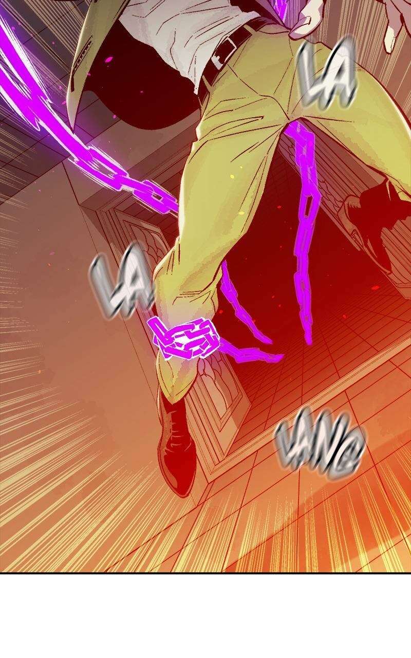 Read Solo Necromancy FR Manga Online