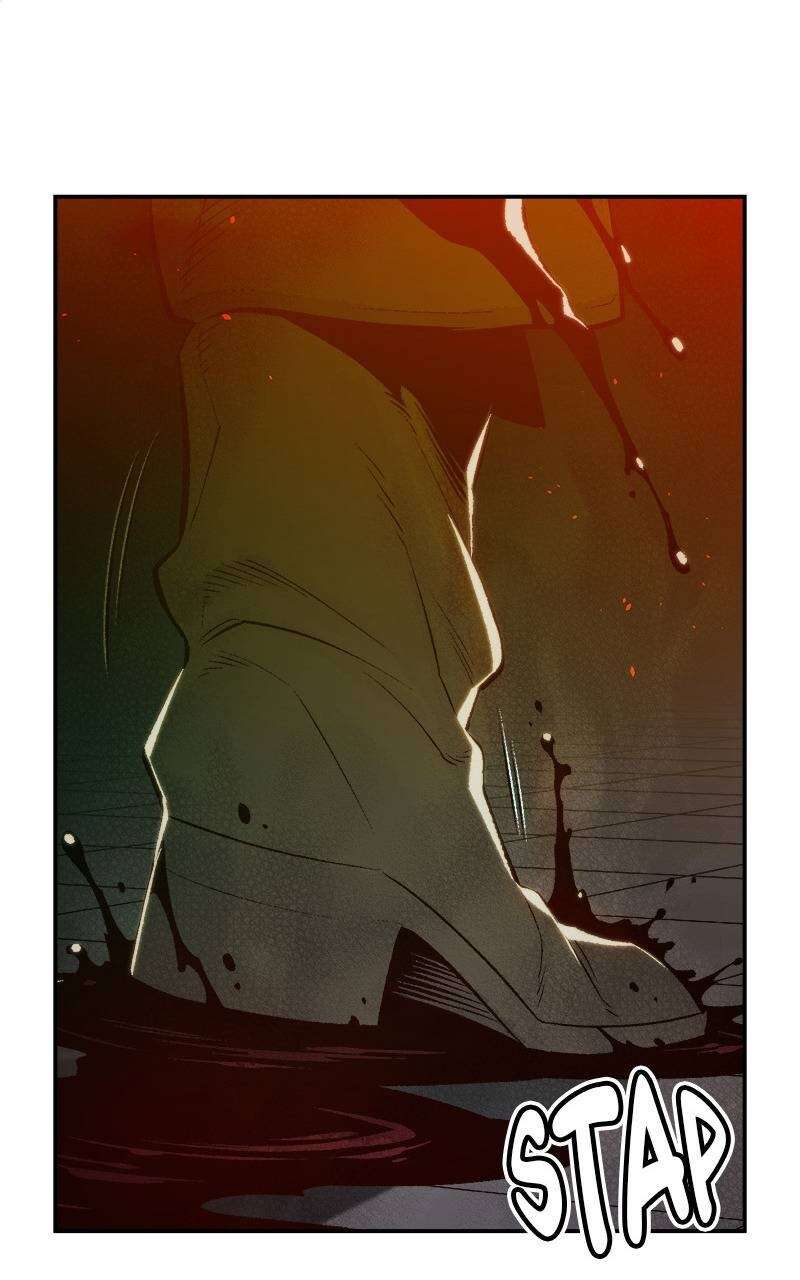 Read Solo Necromancy FR Manga Online