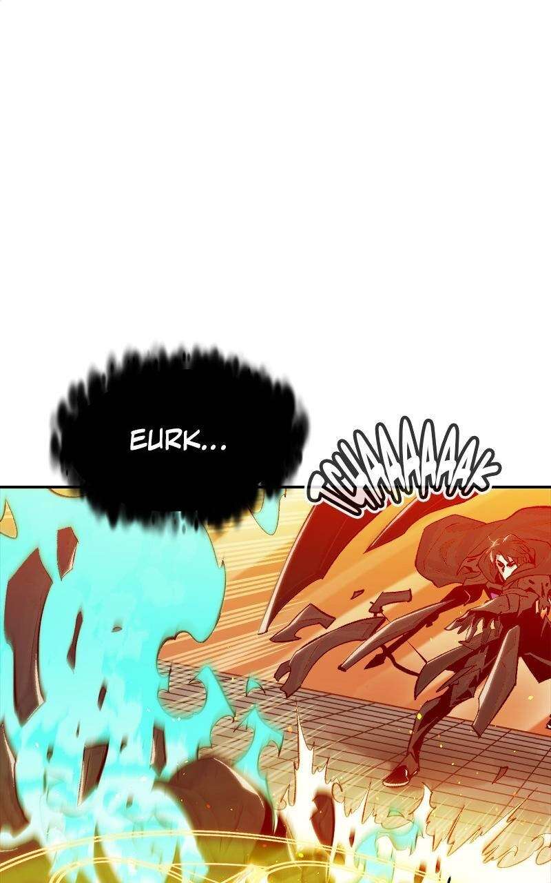 Read Solo Necromancy FR Manga Online