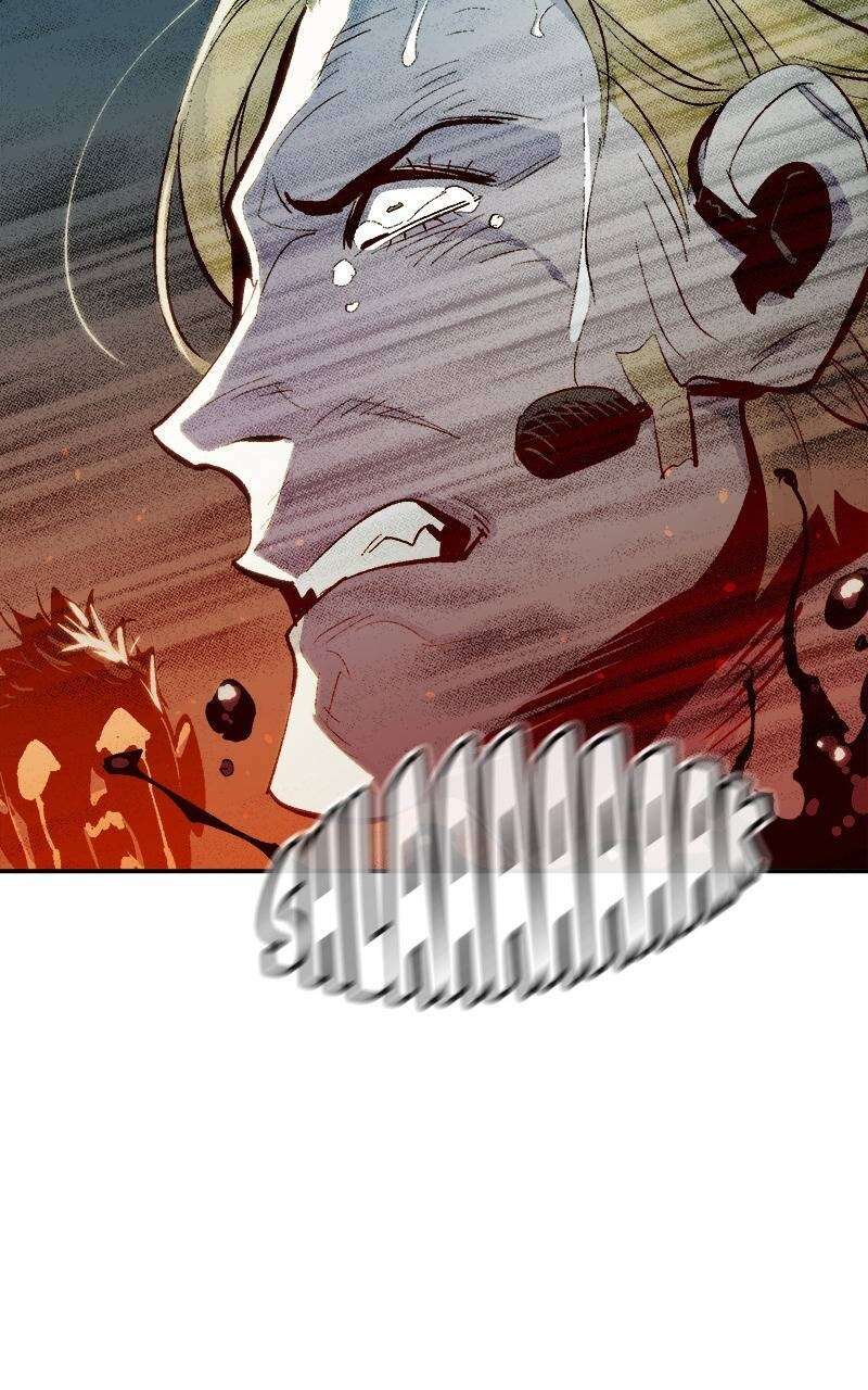 Read Solo Necromancy FR Manga Online