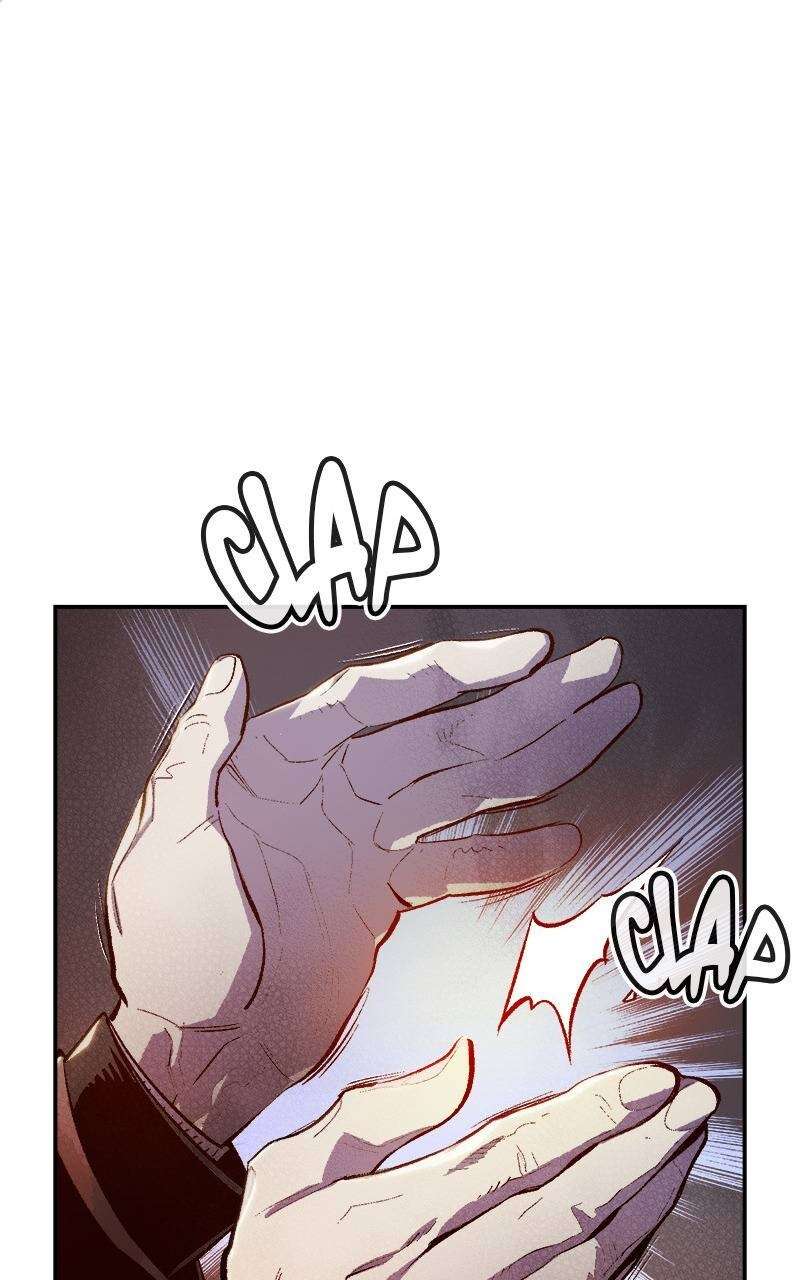 Read Solo Necromancy FR Manga Online
