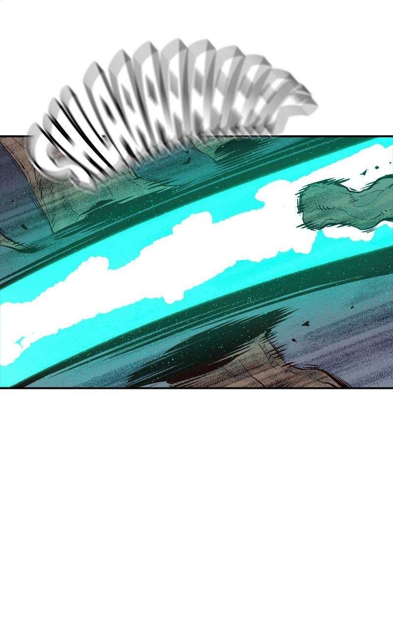 Read Solo Necromancy FR Manga Online