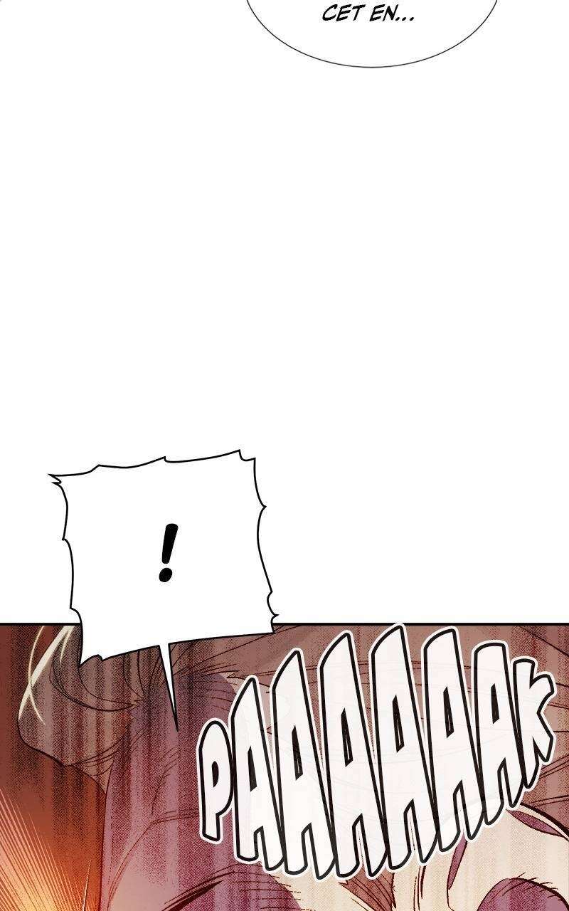Read Solo Necromancy FR Manga Online