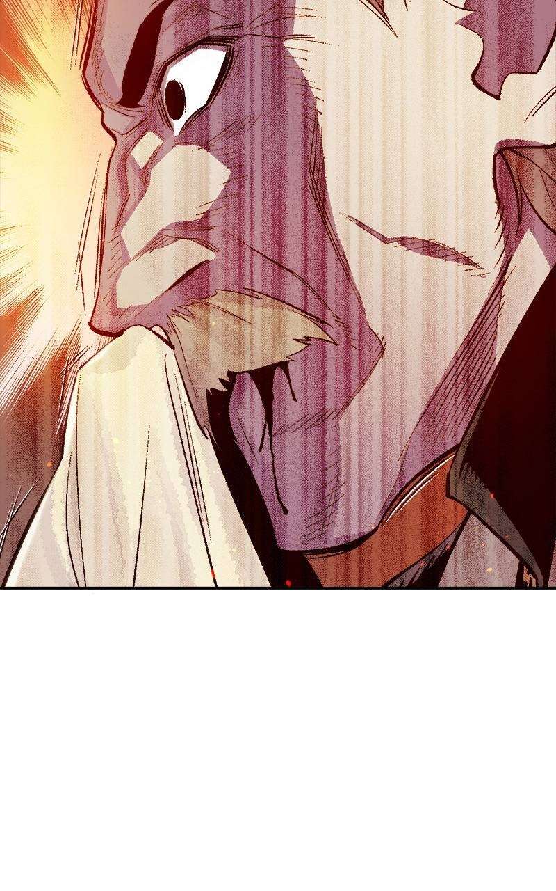 Read Solo Necromancy FR Manga Online