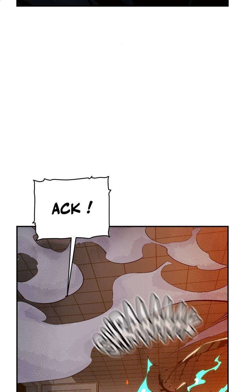 Read Solo Necromancy FR Manga Online