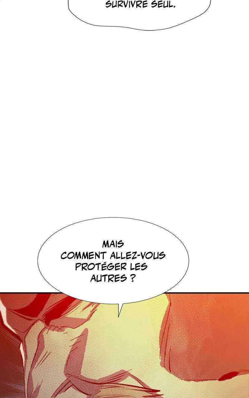 Read Solo Necromancy FR Manga Online