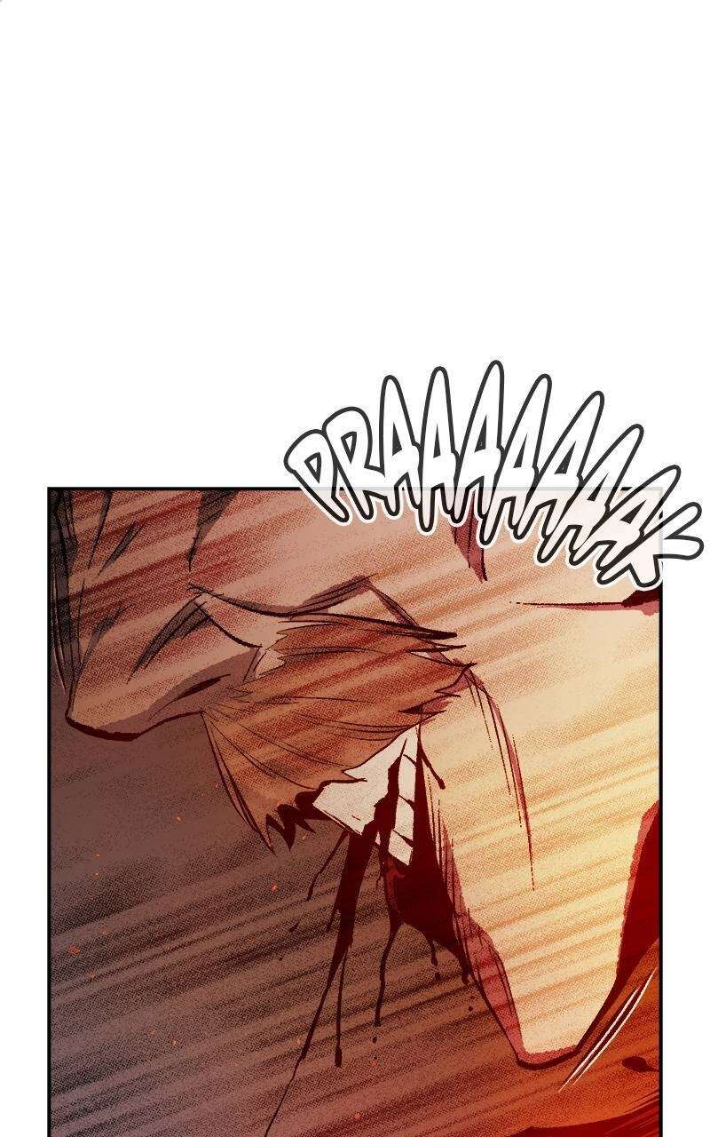 Read Solo Necromancy FR Manga Online