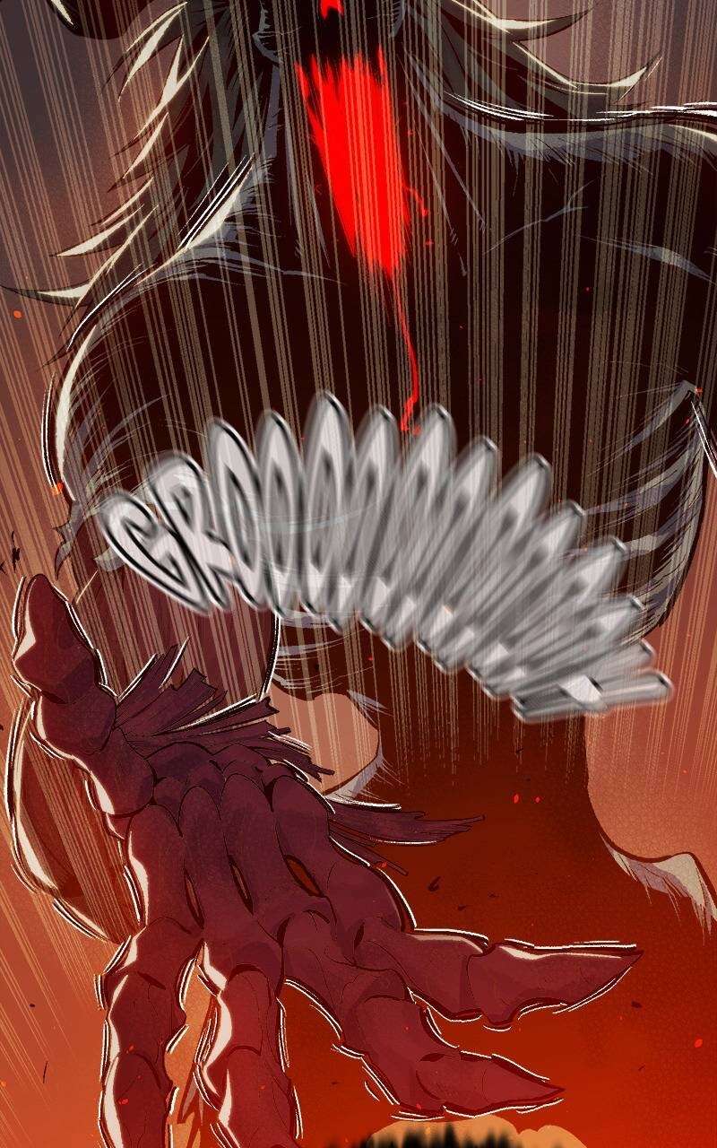 Read Solo Necromancy FR Manga Online